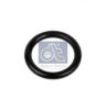 MAN 06563310246 Seal Ring
